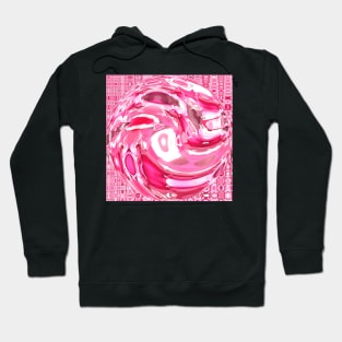 Stocksom Candyfloss 1 Hoodie